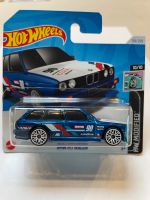 Hot Wheels 1:64 BMW M3 Wagon First Edition 2024 Neu OVP Nordrhein-Westfalen - Recklinghausen Vorschau