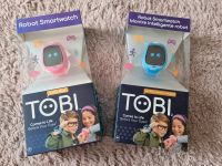 Tobi Robot Kinder Smartwatch Pink oder blau Neu Königs Wusterhausen - Wildau Vorschau