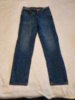 Jeans Jack & Jones Bad Doberan - Landkreis - Sanitz Vorschau