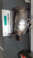 Dieselpartikelfilter DPF Kia Sorento ll XM 2.2CRDI Nordrhein-Westfalen - Oberhausen Vorschau