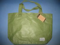 Paper&Sons Shopper Tasche Umhängetasche NEU unbenutzt München - Thalk.Obersendl.-Forsten-Fürstenr.-Solln Vorschau