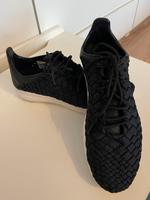 Nike Nikelab Free Inneva WVN Motion Damenschuhe Größe 42 Bochum - Bochum-Mitte Vorschau