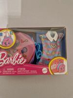 Barbie Original Zubehör Rheinland-Pfalz - Neuwied Vorschau