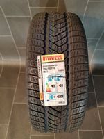 Pirelli Scorpion Winter AO Reifen 255/60 R18 108H M+S Fabrikneu Bayern - Augsburg Vorschau