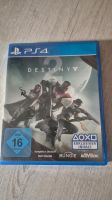 Destiny 2 PS4 Rheinland-Pfalz - Becherbach bei Kirn, Nahe Vorschau