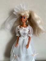 Original Barbie Braut aus den 90ern Bochum - Bochum-Südwest Vorschau