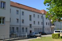 großzügigie 3-Zimmer-Wohnung mit Fahrstuhl Brandenburg - Spremberg Vorschau