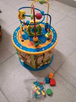 Würfel Montessori Spielwürfel Lernturm Köln - Merkenich Vorschau