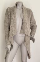 NEU SET Strickjacke Cardigan light stone Gr. 38 ehem. UVP 225 Berlin - Mitte Vorschau