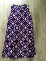 Sommerkleid Nordrhein-Westfalen - Solingen Vorschau
