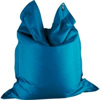 Outdoor Sitzsack xxl Bayern - Zirndorf Vorschau