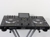 Denon Dj Prime 2 Controller - DJ System inkl. OVP + 1 Jahr Gewähr Nordrhein-Westfalen - Möhnesee Vorschau