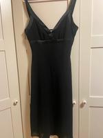 Kleid Gr 38 Saarland - Rehlingen-Siersburg Vorschau