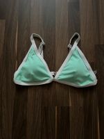 XL Bikini, grün , Neu Nordrhein-Westfalen - Soest Vorschau