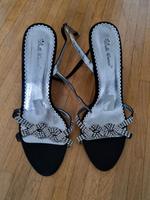 Schuhe neu Hannover - Misburg-Anderten Vorschau