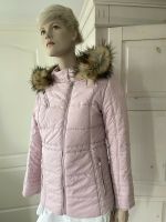 ❤️ SevenOneSeven Winterjacke, rose, Gr. 164, wie Neu ❤️ Niedersachsen - Wiesmoor Vorschau