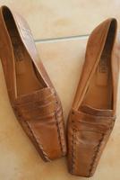 Donna Carolina Damen Schuhe Gr.39 Baden-Württemberg - Kirchheim unter Teck Vorschau