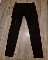 True Religion Hose Gr.27 Niedersachsen - Lehrte Vorschau