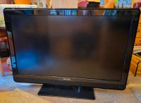 Philips Fernseher TV 42PFL3403/12 LCD Rheinland-Pfalz - Altenkirchen Pfalz Vorschau