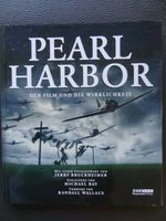 Pearl Harbor - Der Film und die Wirklichkeit - Reine Fotoauswahl Bayern - Großheirath Vorschau