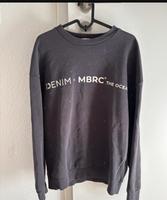 Pullover sweater Tom tailor Sachsen-Anhalt - Magdeburg Vorschau