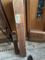 Alte Versandkisten aus Holz Nordrhein-Westfalen - Bünde Vorschau