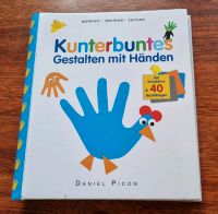 Büch für Kinder, Spiel Bayern - Bayreuth Vorschau