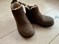 Buffalo Leonore Chelsea Boots Gr. 26 Baden-Württemberg - Freiberg am Neckar Vorschau