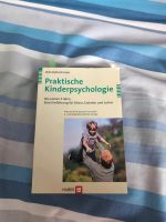 Praktische Kinderpsychologie Rita Kohnstamm Nordrhein-Westfalen - Gütersloh Vorschau