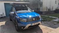 CAMPER Dacia Duster II 1.5 Blue dCi 115 Prestige 4WD Dachzelt Berlin - Zehlendorf Vorschau