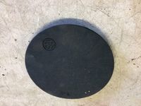 Felgendeckel Deckel Felge 15" VW T4 Sachsen - Stolpen Vorschau