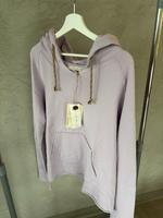 Love Joy Victory Hoodie (Flider) Gr. S/M - Neu mit Etikett Baden-Württemberg - Pfullingen Vorschau