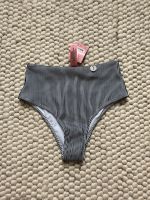 Hunkemöller Bikini Highwaist Hose Gr. S neu mit Etikett Nordrhein-Westfalen - Oberhausen Vorschau