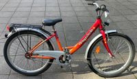 Prince 24er Jugend Mädchen Fahrrad wie NEU NP:399€ Friedrichshain-Kreuzberg - Kreuzberg Vorschau