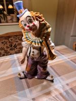 Clown Italien Sachsen-Anhalt - Dessau-Roßlau Vorschau