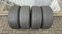 Sommerreifen Continental PremiumContact 2 225/55 R16 95W Hessen - Kassel Vorschau