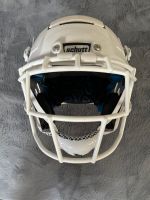 Schutt F7 VTD Weiß M (neu) Baden-Württemberg - Karlsruhe Vorschau