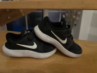 Nike Kinder Halb Turn Schuhe Bayern - Donauwörth Vorschau