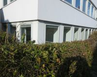 helle Büro- / Praxisfläche in Elbnähe - Courtagefrei ! Kreis Pinneberg - Wedel Vorschau
