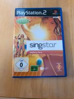 PlayStation 2 * Singstar Mallorca Party Niedersachsen - Braunschweig Vorschau