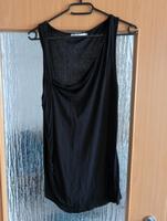 only Shirt, schick, schräg , S Thüringen - Mühlhausen Vorschau
