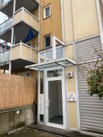 47110/110 moderne 2-Zimmer-Wohnung sucht Nachmieter Düsseldorf - Rath Vorschau
