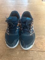 Asis sport schuhe Gr 41 Berlin - Lichtenberg Vorschau