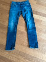 7 for all mankind Herren Jeans „ Ronnie“ Gr. 32 München - Ramersdorf-Perlach Vorschau