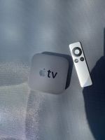 Apple TV Box Nordrhein-Westfalen - Würselen Vorschau