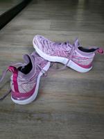 Asics Sportschuhe Nordrhein-Westfalen - Bocholt Vorschau