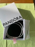 Pandora Armband mehrreihig Leipzig - Grünau-Ost Vorschau