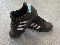 Adidas Schuhe Gr. 40 Bayern - Zell am Main Vorschau