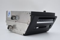 Mercedes Benz W221 Headunit Comand DVD-Wechsler Navi A2218707993 Kreis Pinneberg - Barmstedt Vorschau