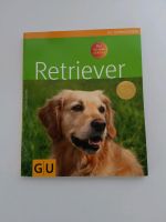 Retriever Buch von GU Bayern - Sonthofen Vorschau